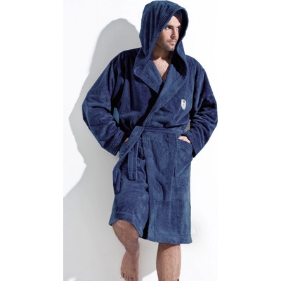 L&L župan Iwo s kapucí – Zbozi.Blesk.cz