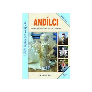 Andílci