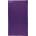 Gelert Хавлиена кърпа Gelert Soft Towel Giant - Purple