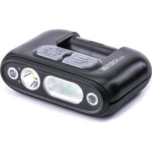 NEXTORCH Мултифункционално Hands-free осветително тяло сензорно за движение UT30 комплект (UT30_SET)