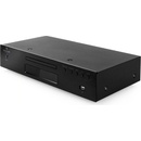Auna AV2-CD509