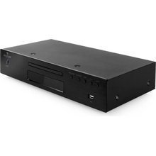 Auna AV2-CD509
