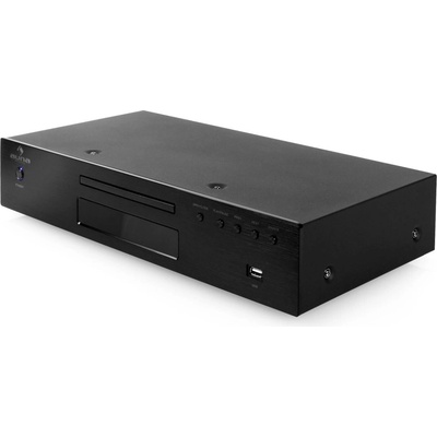 Auna AV2-CD509