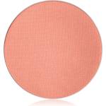 M·A·C Powder Kiss Soft Matte Eye Shadow Refill резервен пълнител за сенки за очи My Tweedy 1.5 гр