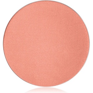 M·A·C Powder Kiss Soft Matte Eye Shadow Refill резервен пълнител за сенки за очи My Tweedy 1.5 гр