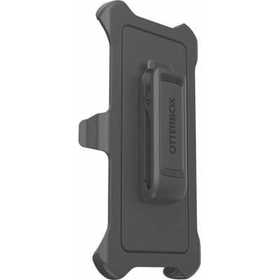 Otterbox Defender Pro Case Google Pixel 11, Pixel 11 Pro černá 78-81612