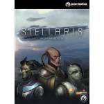 Paradox Interactive Stellaris Humanoids Species Pack DLC (PC)