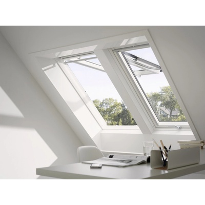 VELUX GPU 0068 PK10 94 x 160 cm