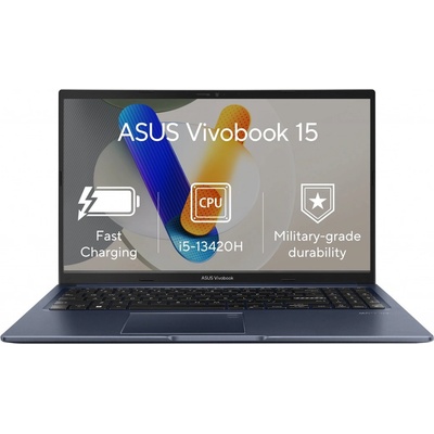 Asus Vivobook 15 X1502VA-NJ879W