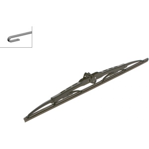 Bosch 425 mm 3397004758