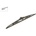 Bosch 425 mm 3397004758