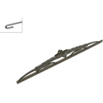 Bosch 425 mm 3397004758