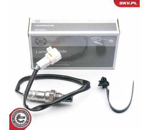 Lambda sonda ESEN SKV 09SKV752