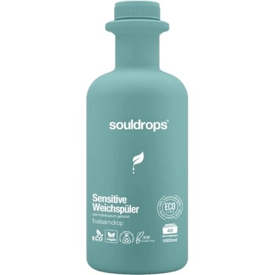 Souldrops Balsamdrop 1000 ml