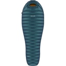 Hannah LOFT 400