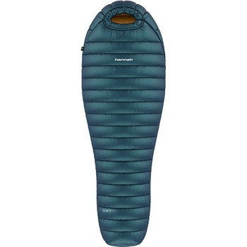 Hannah LOFT 400