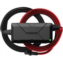 Noco XGC4