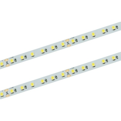 Idea led ID-2229