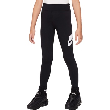 Image 1 of Nike Sportswear essentials m