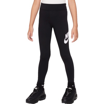 Nike Sportswear essentials m
