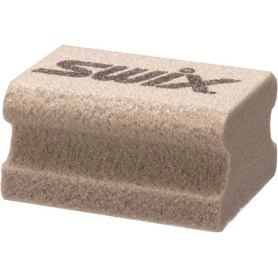 Swix Korek syntetický závodní T0012 – Zboží Mobilmania