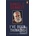 I've Been Thinking - Daniel C. Dennett