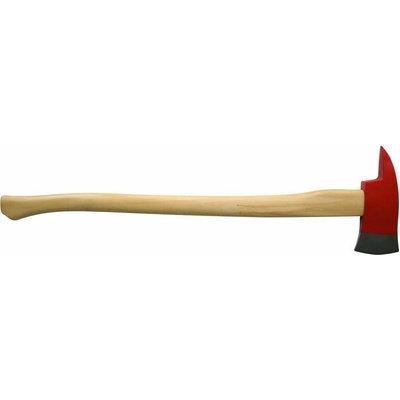 STREND PRO Garden Strend Pro A621, 1600 g, požiarnícka, drevená násada 900 mm