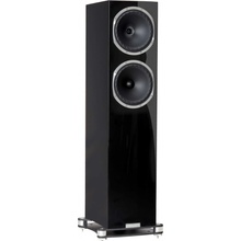 Fyne Audio F502SP