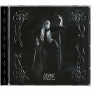 Eivor - Tungl CD