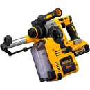 Image 1 of DEWALT DCH275P2