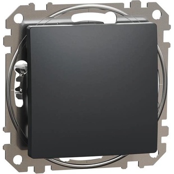 Schneider Electric SDD114111