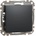 Schneider Electric SDD114111