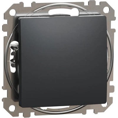 Schneider Electric SDD114111