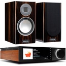 Monitor Audio Gold 100 5G