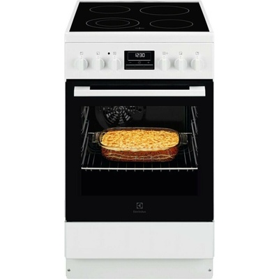 ELECTROLUX LKR562066W