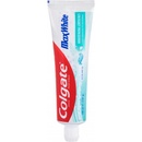 Colgate Max White White Crystals 100 ml