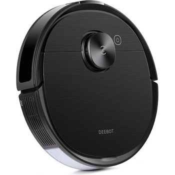 Ecovacs Deebot T8 AIVI