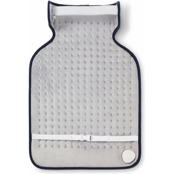 Image 1 of Medisana HP 460 (61012)