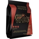 Stacker2 100 Whey Protein 2000 g