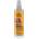 TIGI Make It Lastᵀᴹ балсам в спрей без отмиване за боядисана коса 200ml