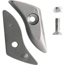 Petzl MASSELOTTES