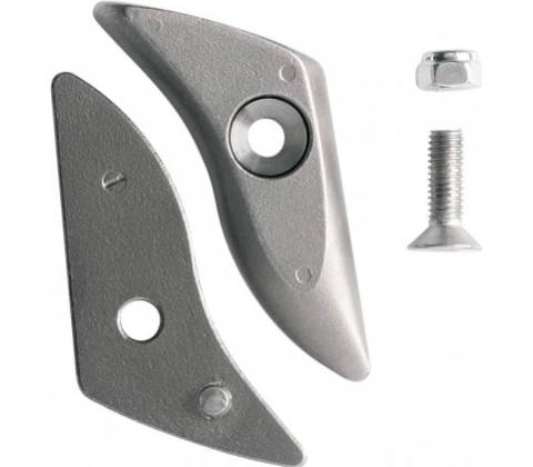 Petzl MASSELOTTES
