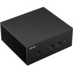 ASUS VivoMini PN53-BBR777HD (90MR00S2-M001F0)