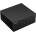ASUS VivoMini PN53-BBR777HD (90MR00S2-M001F0)