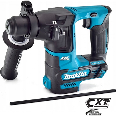 Makita HR166DZ
