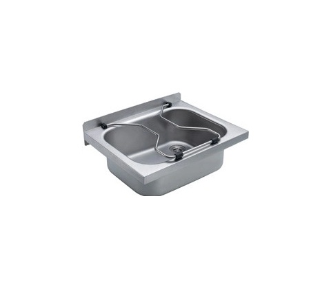 Franke BS303