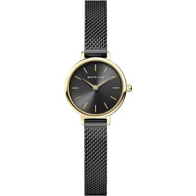 Bering 11022-132