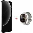 realme GT 8 Pro 5G 512GB 16GB RAM Dual