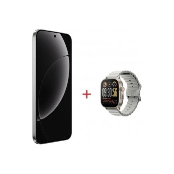 realme GT 8 Pro 5G 512GB 16GB RAM Dual