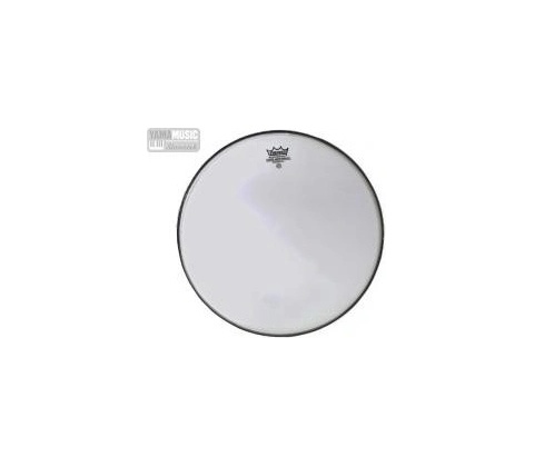 Remo BR-322-00
